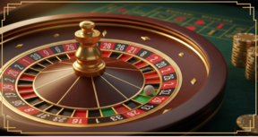 免费奖励视频软件展示